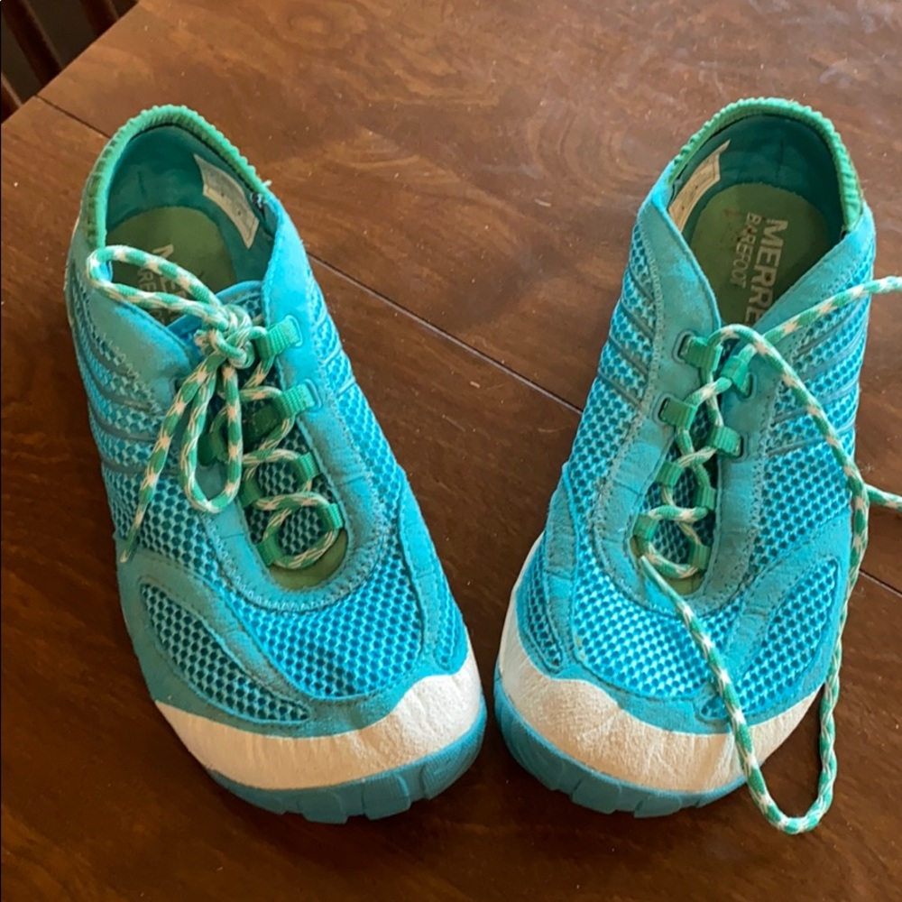 Sneaker